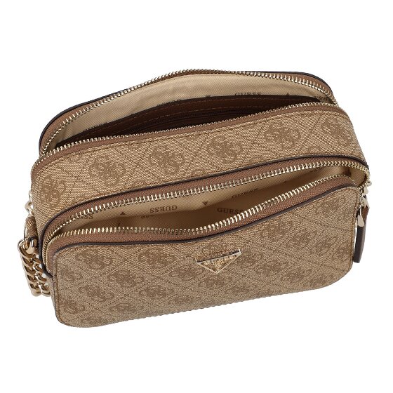 Guess Noelle II Borsa a tracolla 20 cm