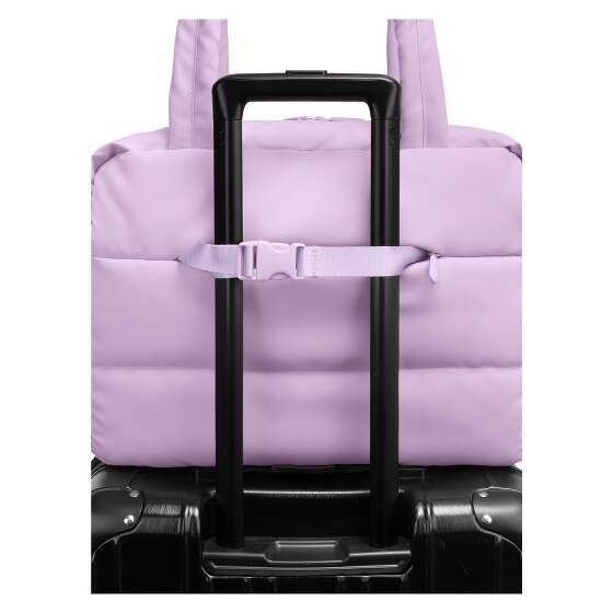 Heys Puffer Borsa a tracolla 33 cm Scomparto per laptop