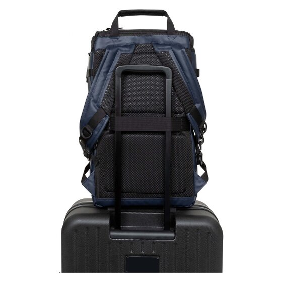 Eastpak Tecum Top Zaino da giorno 49 cm Vano porta PC