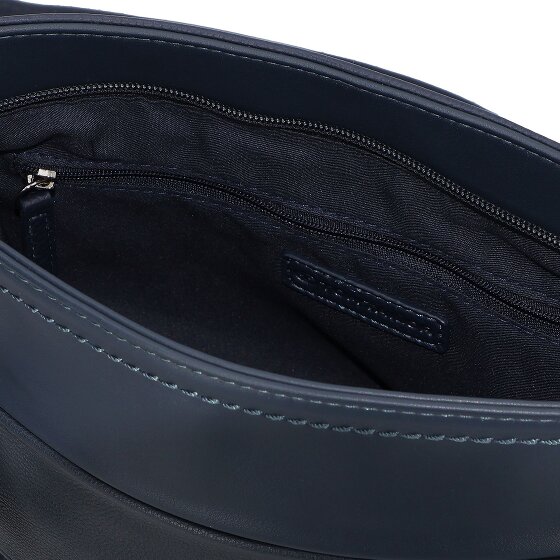 Tom Tailor Nicolina Borsa a tracolla 27.5 cm