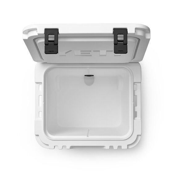 Yeti Carrello Roadie cool 52 cm