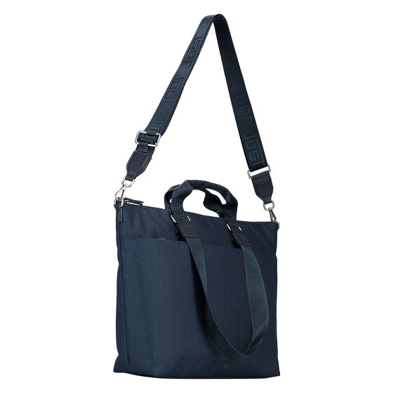 Jost Bergen Borsa shopper 47 cm
