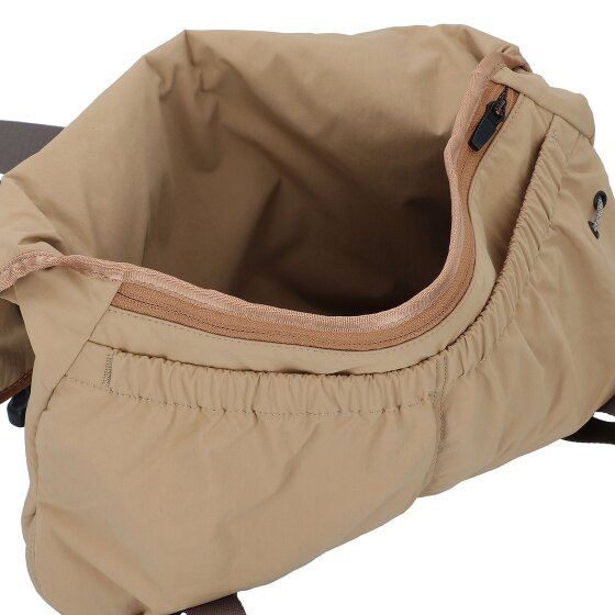 Bellroy Cinch Cartella Messenger 38 cm