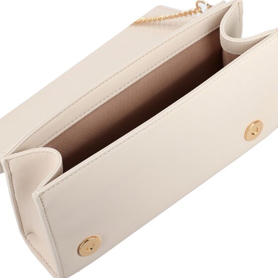 Love Moschino Smart Daily Borsa a tracolla 22 cm