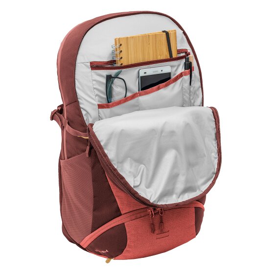Vaude Zaino Wizard 30+4 54 cm