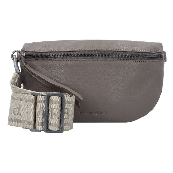 Harbour 2nd Just Pure Paulette Marsupio Pelle 24 cm