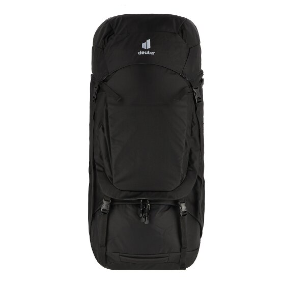 Deuter Voyager 60+10 SL Zaino da trekking 80 cm
