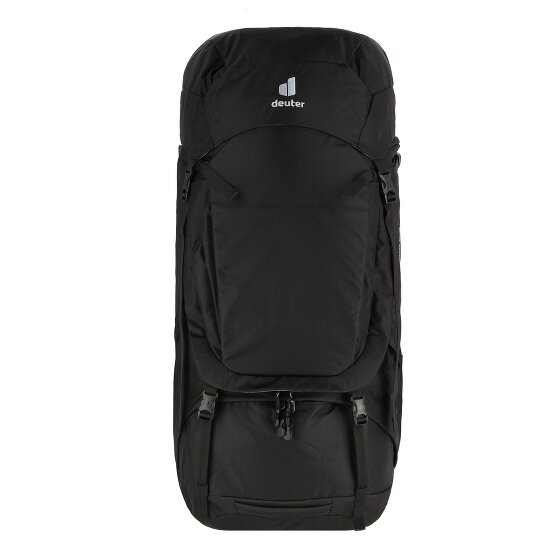 Deuter Voyager 60+10 SL Zaino da trekking 80 cm