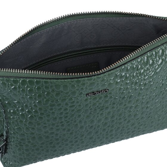 Picard Aleganto Borsa a tracolla Pelle 24 cm