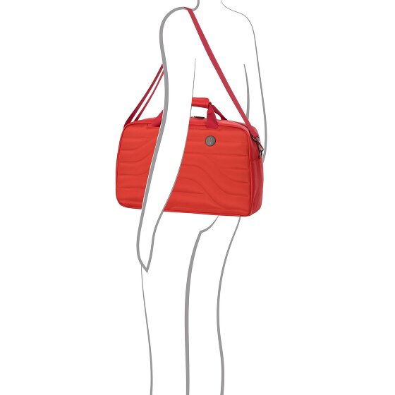 Bric's BY Ulisse Portafoglio Weekender 47 cm
