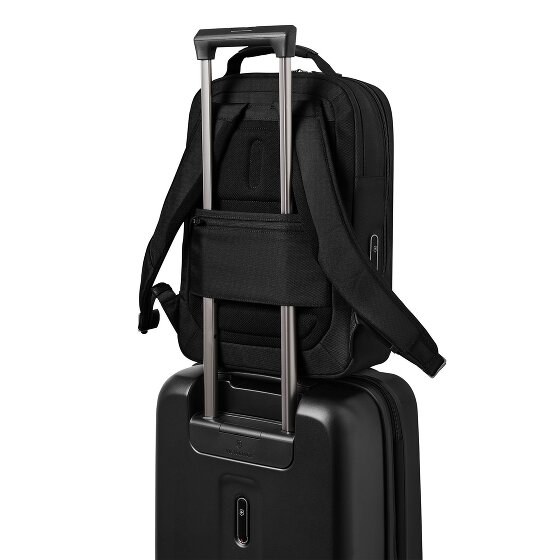 Victorinox Mythic Zaino da giorno 43 cm Scomparto per laptop