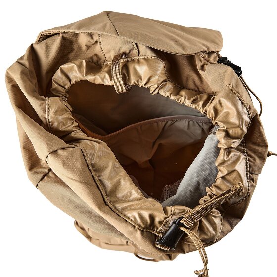 Fjällräven Abisko Hike Lite 20 S-M Zaino da trekking 49 cm