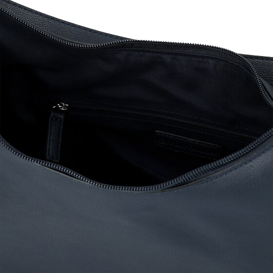 Tom Tailor Tatiana Borsa a tracolla 36.5 cm