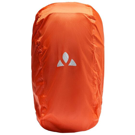 Vaude Neyland Zip 26 Zaino da trekking 56 cm