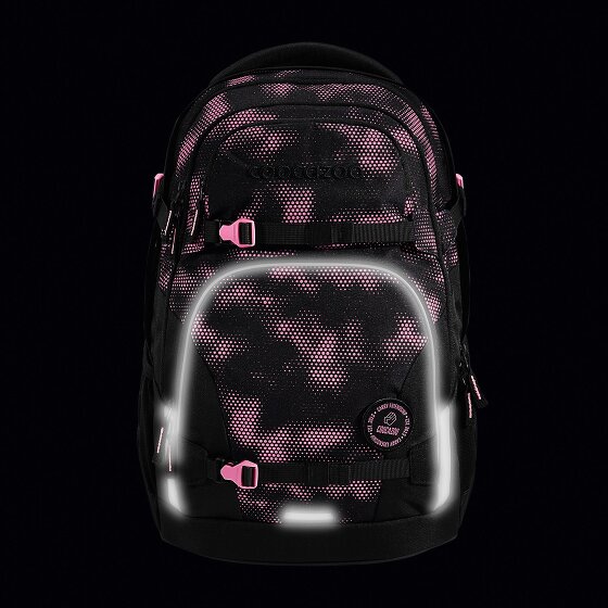 coocazoo Porter Zaino da giorno 44 cm coocazoo Porter Zaino da giorno 44 cm