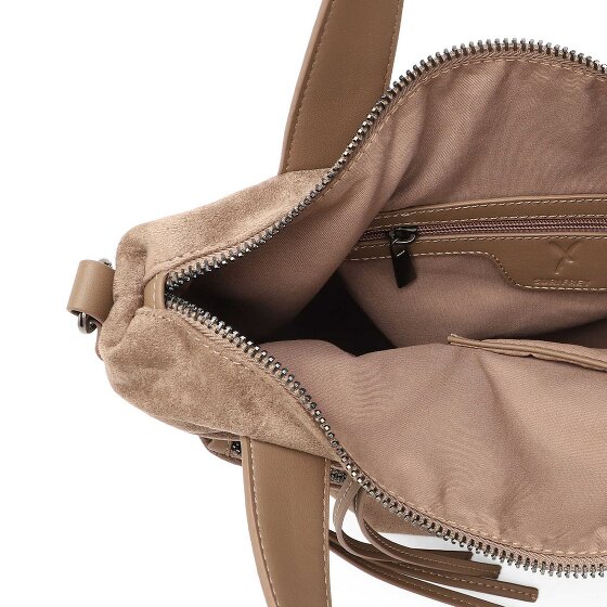 Suri Frey SFY Celly Borsa shopper L 39 cm