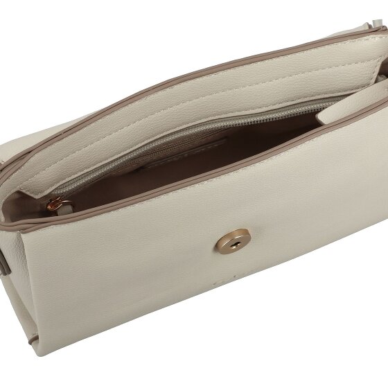 Gabor Gillian Borsa a tracolla 22 cm