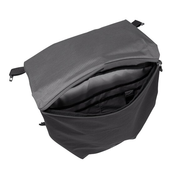 Vaude Unuk II Zaino da giorno 39 cm Scomparto per laptop