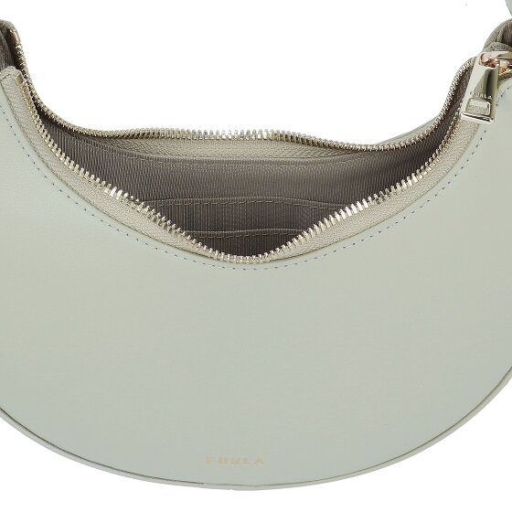 Furla Delizia Borsa a tracolla Pelle 21 cm