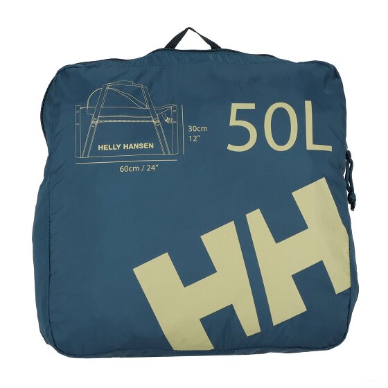Helly discount hansen borsone