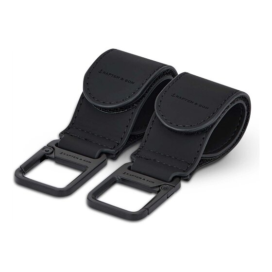 Kapten & Son Set per il cambio del pannolino 3 pezzi.