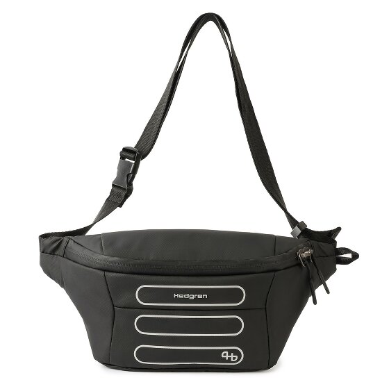 Hedgren Comby Performance Marsupio Protezione RFID 36 cm
