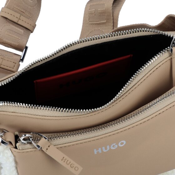 Hugo Bel Borsa a tracolla 23 cm Hugo Bel Borsa a tracolla 23 cm