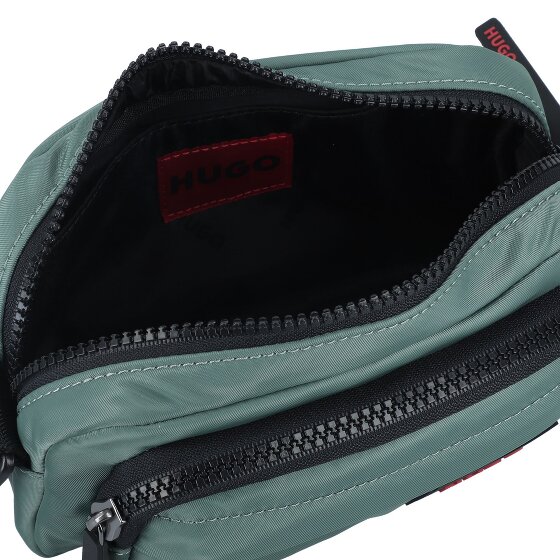 Hugo Ethon 2.0 Borsa a tracolla 19 cm Hugo Ethon 2.0 Borsa a tracolla 19 cm