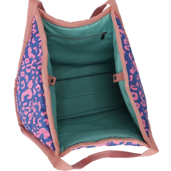 Fritzi aus Preußen Ini Borsa shopper 38 cm