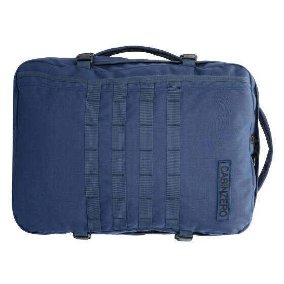Cabin Zero Zaino militare 36L Cabina Zaino 46 cm