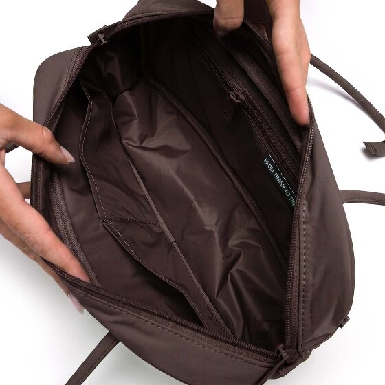 GOT BAG Strike Bag Borsa a spalla 33 cm