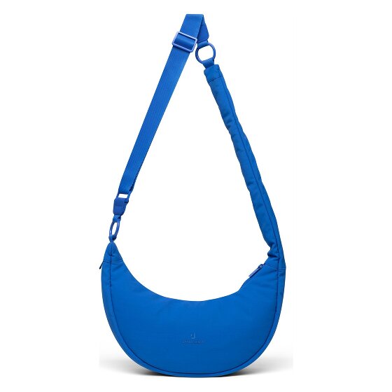 Johnny Urban Lou Borsa a tracolla M 35 cm