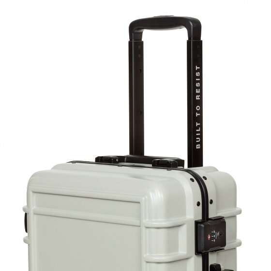 Eastpak Resist'R 4 ruote Carrello della cabina S 55 cm