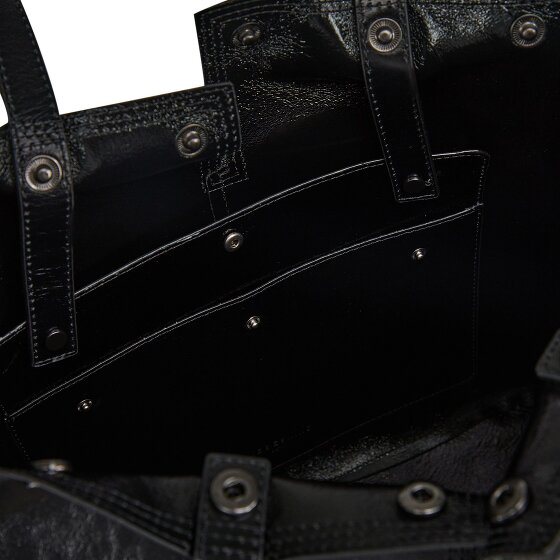 Liebeskind Rive Borsa shopper Pelle 40 cm