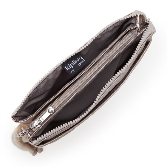 Kipling Basic Plus Riri Borsa a tracolla 24 cm