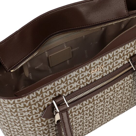 DKNY Bryant Ave Borsa shopper 38 cm