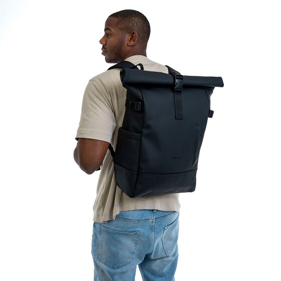 Johnny Urban Sleek Series Harvey Zaino da giorno 45 cm Scomparto per laptop