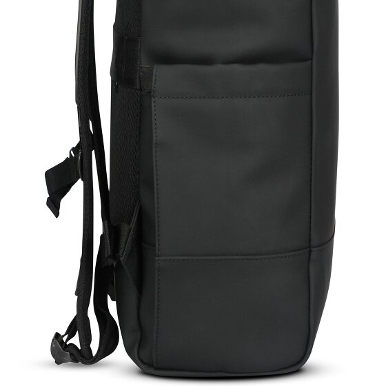 Johnny Urban Sleek Series Harvey Zaino da giorno 45 cm Scomparto per laptop
