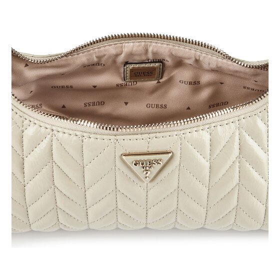 Guess Cheryl Borsa a spalla 28 cm