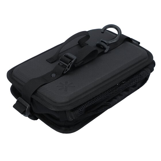 Tropicfeel Armadio da viaggio 60 cm