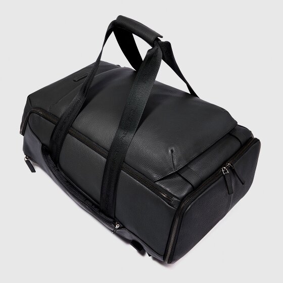 Piquadro Zaino da viaggio Modus Special 50 cm