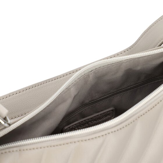 Tom Tailor Mirela Borsa a tracolla 30 cm