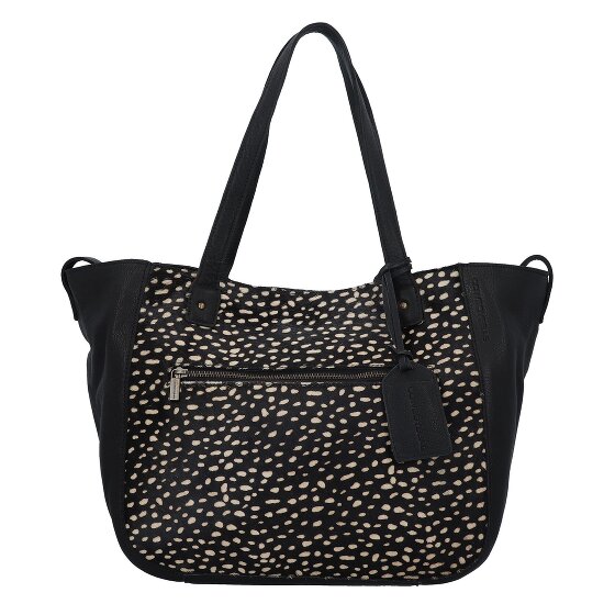 Cowboysbag Hamlet Borsa a tracolla Pelle 36 cm