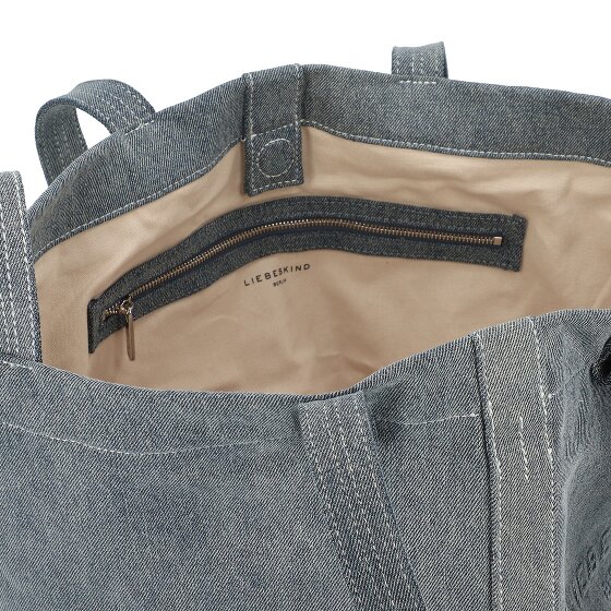 Liebeskind Elvira Borsa shopper 22.5 cm