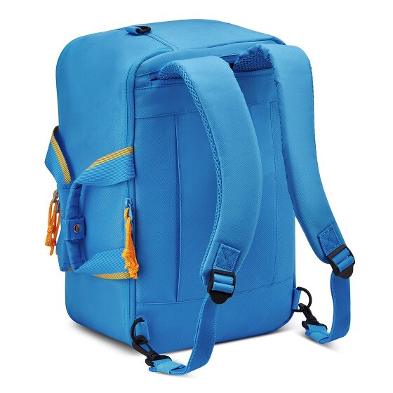 MODO by Roncato Zaino da viaggio Starlight 3.0 40 cm