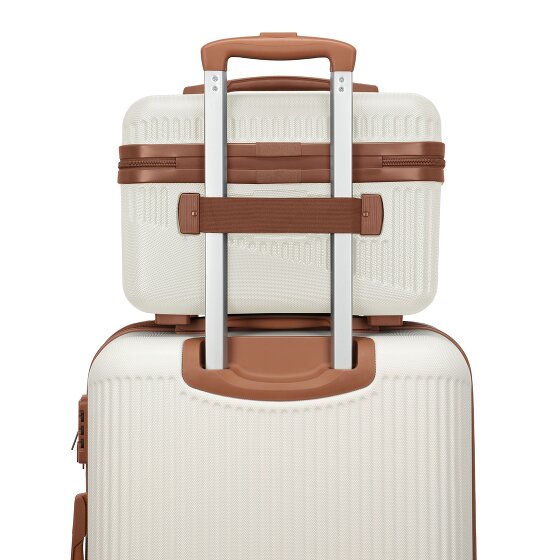 Travelite Bali Astuccio 36 cm