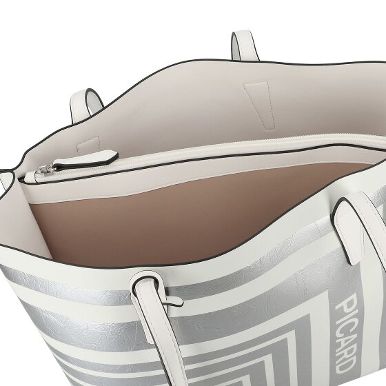 Picard Brasilia Borsa shopper 34 cm