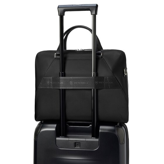 Victorinox Signature Briefcase Scomparto per laptop da 42 cm