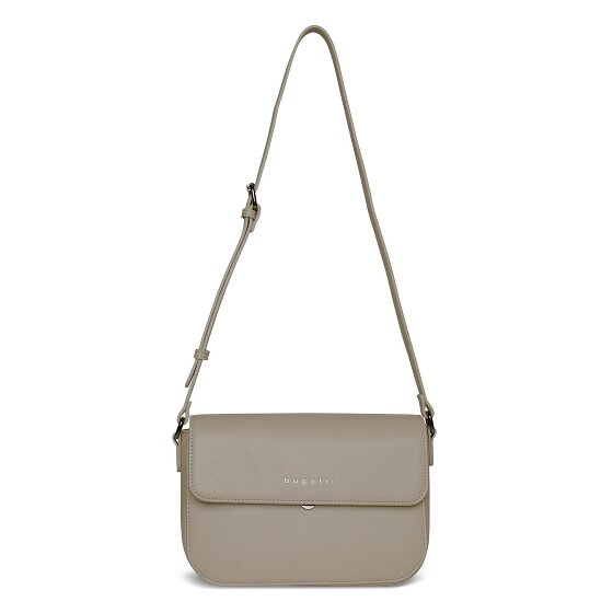 bugatti Almata Borsa a tracolla M 25 cm