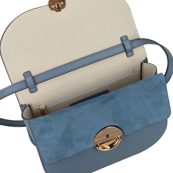 Furla Sfera Borsa a tracolla Pelle 21 cm